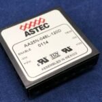 AA20B-046L-120D Artysen Module Guaranteed Trusted Electronic Components IMPOCHIPS