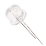 AA3535SEL1Z1S Kingbright LED Guaranteed Trusted Electronic Components IMPOCHIPS