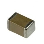 AC0402KRX7R9BB821 YAGEO Guaranteed Trusted Electronic Components IMPOCHIPS