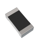 AC1206FR-0768RL YAGEO Resistor Guaranteed Trusted Electronic Components IMPOCHIPS