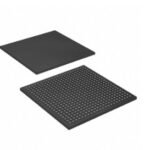 AC491064-CB AudioCodes IC Guaranteed Trusted Electronic Components IMPOCHIPS