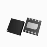 ACA3748V0 ANADIGICS Amplifier Guaranteed Trusted Electronic Components IMPOCHIPS