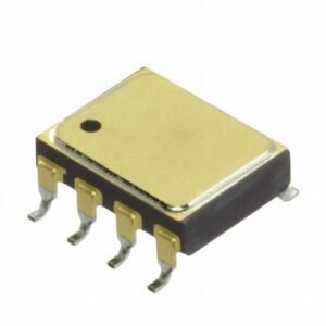 Acpl 5630l 300 Avago Optocoupler Guaranteed Trusted Impochip