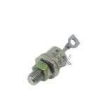 Acr22u12lg Marconi Module Guaranteed Trusted Impochips