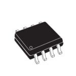 Act4065ash T Qorvo Regulator Guaranteed Trusted Impochips
