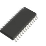 Ad1674brz Adi Guaranteed Trusted Impochips