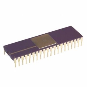 Ad2s80aud Adi Ic Guaranteed Trusted Impochips