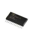 Ad420arz 32 Adi Ic Guaranteed Trusted Impochips