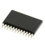 Ad5412arez Reel7 Adi Ic Guaranteed Trusted Impochips