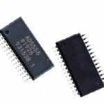 Ad5556cruz Adi Guaranteed Trusted Impochips