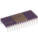 AD558SD ADI IC Guaranteed Trusted Electronic Components IMPOCHIPS