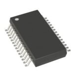 Ad5725brsz Adi Ic Guaranteed Trusted Impochips