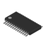 AD580SH/883 Linear IC Guaranteed Trusted Electronic Components IMPOCHIPS