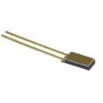 Ad590mf Adi Ic Guaranteed Trusted Impochips