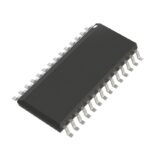 Ad7538sq Adi Ic Guaranteed Trusted Impochips