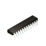Ad7572bq05 Adi Converter Guaranteed Trusted Impochips