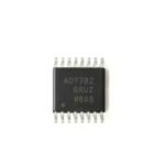 Ad7792bruz Adi Ic Guaranteed Trusted Impochips