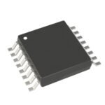 Ad7796bruz Adi Ic Guaranteed Trusted Impochips