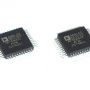 AD7836AS ADI IC Guaranteed Trusted Electronic Components IMPOCHIPS