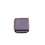 AD7846BP ADI IC Guaranteed Trusted Electronic Components IMPOCHIPS