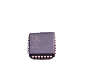 AD7846BP ADI IC Guaranteed Trusted Electronic Components IMPOCHIPS