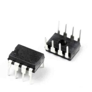 AD7893BN-10 ADI IC Guaranteed Trusted Electronic Components IMPOCHIPS