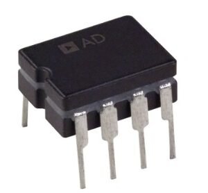 AD811SQ/883B ADI AMPLIFIER Guaranteed Trusted Electronic Components IMPOCHIPS