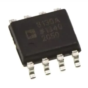Ad8130arz Adi Ic Guaranteed Trusted Impochips