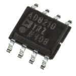Ad8210yrz Adi Ic Guaranteed Trusted Impochips