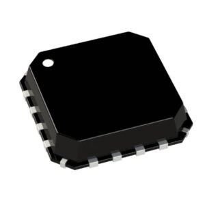 Ad8295acpz Adi Ic Guaranteed Trusted Impochips