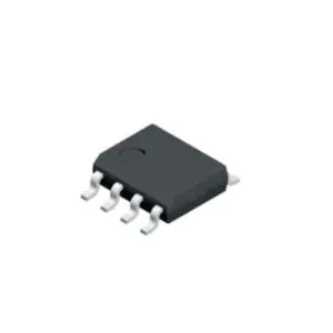 Ad830ar Adi Amplifier Guaranteed Trusted Impochips