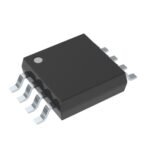 Ad8421brz Adi Amplifier Guaranteed Trusted Impochips