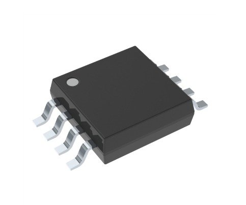 Ad8421brz Adi Amplifier Guaranteed Trusted Impochips