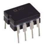 AD844SQ/883B ADI IC Guaranteed Trusted Electronic Components IMPOCHIPS