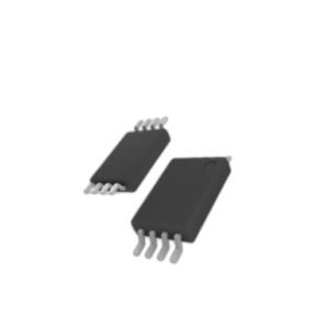 Ad8510arm Adi Ic Guaranteed Trusted Impochips