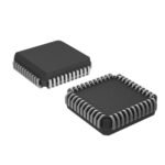 Ad8600apz Adi Guaranteed Trusted Impochips