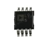 AD8602ARMZ-REEL ADI IC Guaranteed Trusted Electronic Components IMPOCHIPS