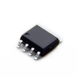 Ad8663arz Adi Guaranteed Trusted Impochips