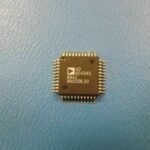 Ad9243as Adi Ic Guaranteed Trusted Impochips