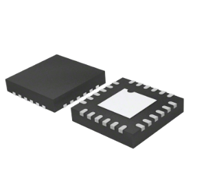 AD9251BCPZ-80 ADI Converter Guaranteed Trusted Electronic Components IMPOCHIPS