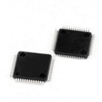 AD9432BSTZ-80 ADI IC Guaranteed Trusted Electronic Components IMPOCHIPS