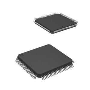 Ad9467bcpz 250 Adi Ic Guaranteed Trusted Impochips