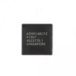 AD9914BCPZ ADI IC Guaranteed Trusted Electronic Components IMPOCHIPS