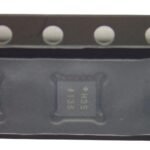 Ada4807 2acpz R7 Adi Ic Guaranteed Trusted Impochips