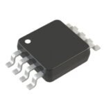 ADA4851-2YRMZ ADI IC Guaranteed Trusted Electronic Components IMPOCHIPS