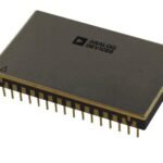 Adadc85 12 Adi Ic Guaranteed Trusted Impochips