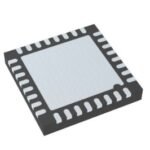 ADF7242BCPZ ADI IC Guaranteed Trusted Electronic Components IMPOCHIPS