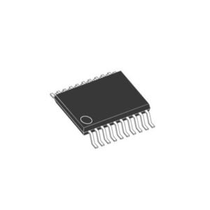 Adg3300bruz Adi Ic Guaranteed Trusted Impochips