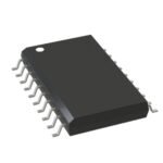Adg411tq Adi Ic Guaranteed Trusted Impochips