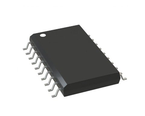 Adg411tq Adi Ic Guaranteed Trusted Impochips